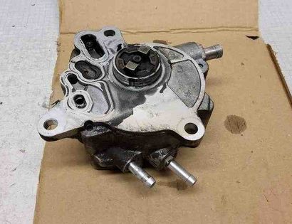 DODGE Caliber 1 generation (2006-2013) Bensinpump 200607C2,03G145209C 32567001