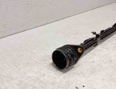 VOLKSWAGEN Caddy 3 generation (2004-2015) Munstycketrådsanslutning 038906231,9649551 32567939