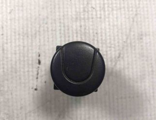 PEUGEOT 306 1 generation (1993-2002) Inredningsdelar 9613996377,9613996377 14883318