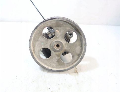 PEUGEOT 306 1 generation (1993-2002) Servostyrningspump 32892335