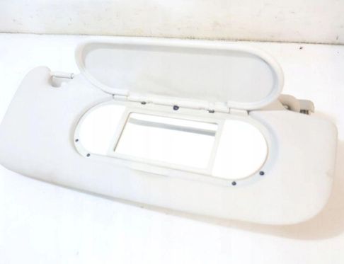 MINI Cooper F56 (2013-2020) Andra interiördelar 32894230