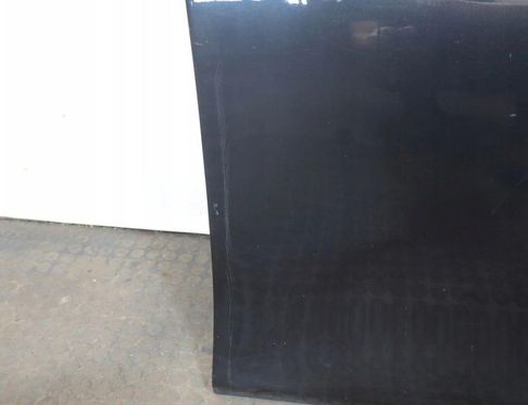 BMW 5 Series F10/F11 (2009-2017) Höger främre dörr 32894687