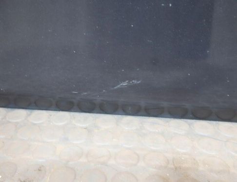 BMW 5 Series F10/F11 (2009-2017) Höger främre dörr 32894687