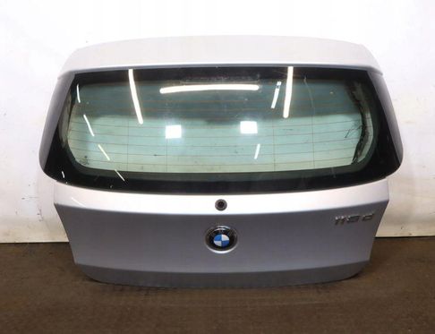 BMW 1 Series E81/E82/E87/E88 (2004-2013) Baklucka bak 32897458