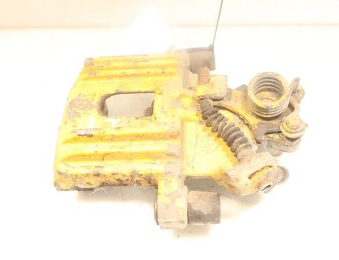 MINI Cooper F56 (2013-2020) Bromsok höger bak 32901216