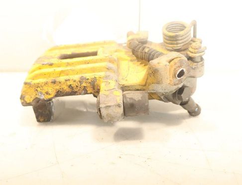 MINI Cooper F56 (2013-2020) Bromsok höger bak 32901216