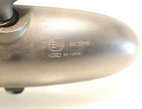 MINI Cooper F56 (2013-2020) Invändig backspegel 32901222