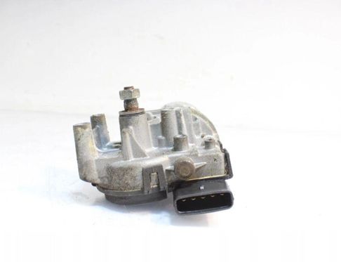 KIA Picanto 3 generation (2017-2024) Torkarmotor 32903322