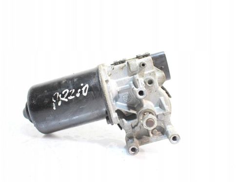KIA Picanto 3 generation (2017-2024) Torkarmotor 32903322