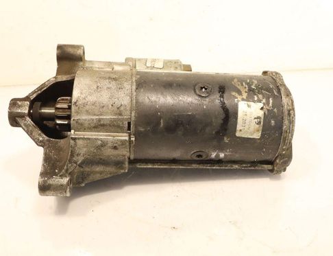 PEUGEOT 306 1 generation (1993-2002) Startmotor 25-2031 32904415