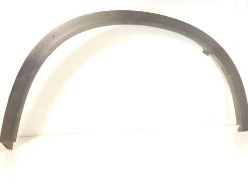 SUZUKI Vitara 2 generation (2014-2023) Fram höger Inner Arch Liner 32906540