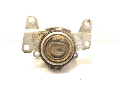 VOLVO V40 Cross Country 1 generation (2012-2020) Växellådsfäste 32907205