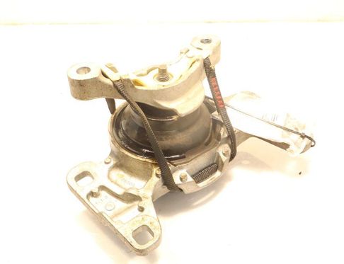 VOLVO V40 Cross Country 1 generation (2012-2020) Växellådsfäste 32907205