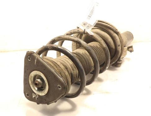 VOLVO V40 Cross Country 1 generation (2012-2020) Stötdämpare fram höger 32907285