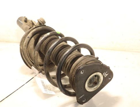 VOLVO V40 Cross Country 1 generation (2012-2020) Stötdämpare fram höger 32907285