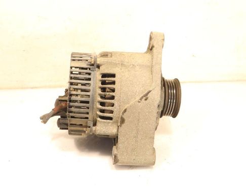 PEUGEOT 306 1 generation (1993-2002) Generator 63321671 32909424
