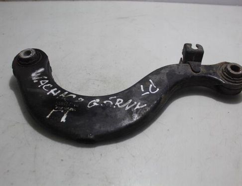 VOLKSWAGEN Passat B7 (2010-2015) H-formad gaffel bak till vänster 32926842