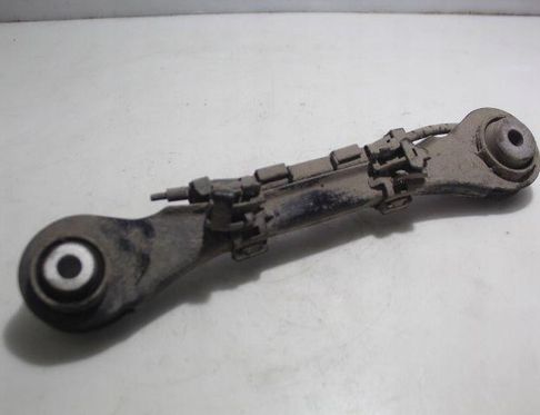 BMW 3 Series F30/F31 (2011-2020) H-formad gaffel bak till vänster 32927020