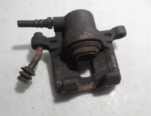 MITSUBISHI Outlander 2 generation (2005-2013) Bromsok höger bak 32927640