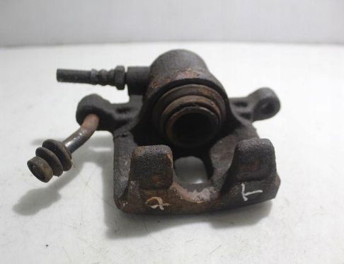 MITSUBISHI Outlander 2 generation (2005-2013) Bromsok höger bak 32927640