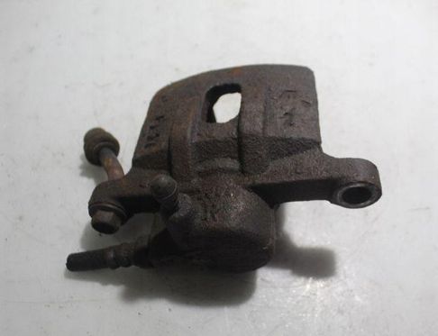 MITSUBISHI Outlander 2 generation (2005-2013) Bromsok höger bak 32927640