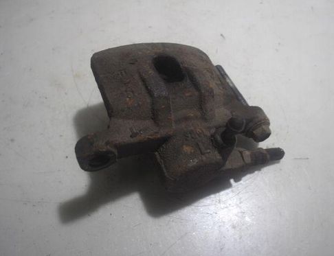 MITSUBISHI Outlander 2 generation (2005-2013) Bromsok höger bak 32927675