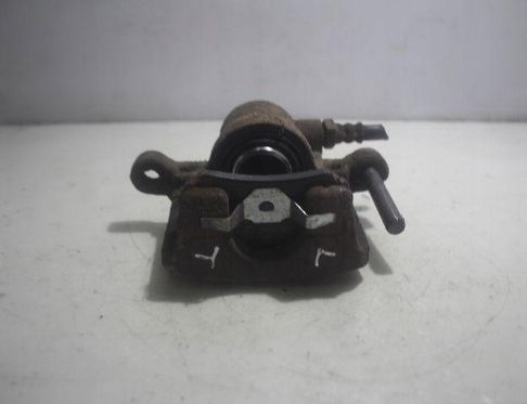 MITSUBISHI Outlander 2 generation (2005-2013) Bromsok höger bak 32927675