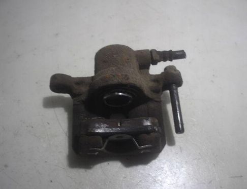 MITSUBISHI Outlander 2 generation (2005-2013) Bromsok höger bak 32927675