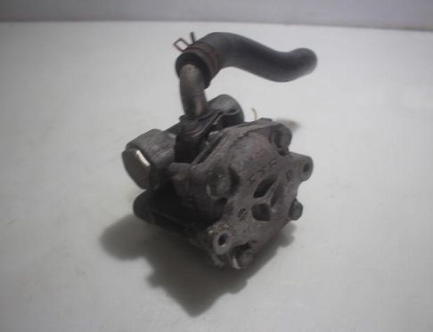 MITSUBISHI Outlander 2 generation (2005-2013) Servostyrningspump 32927746