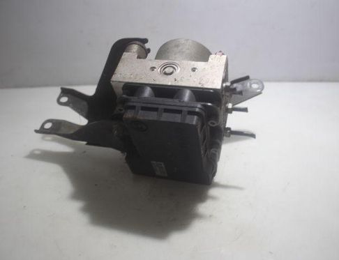 MITSUBISHI Outlander 2 generation (2005-2013) ABS pump 32927831