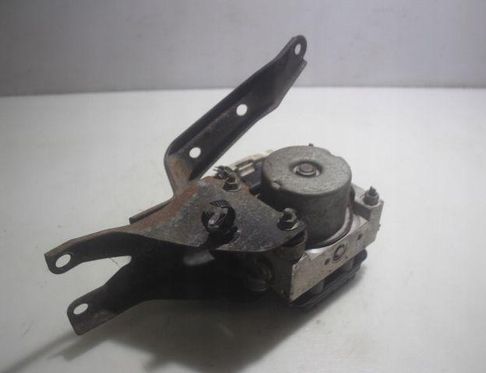 MITSUBISHI Outlander 2 generation (2005-2013) ABS pump 32927831