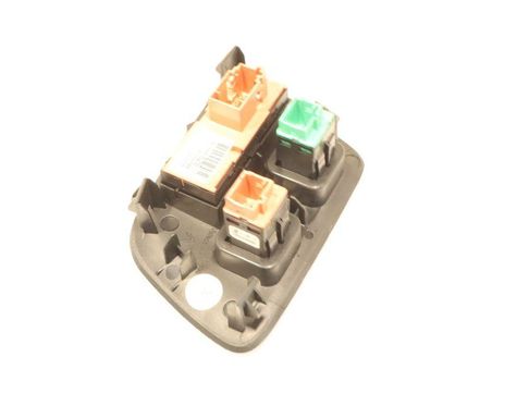 CITROËN DS4 1 generation (2010-2016) Växlar 32937922