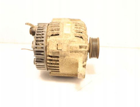 PEUGEOT 306 1 generation (1993-2002) Generator 32938835