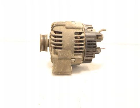 PEUGEOT 306 1 generation (1993-2002) Generator 32938835