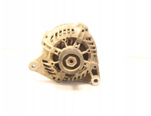 PEUGEOT 306 1 generation (1993-2002) Generator 32938835