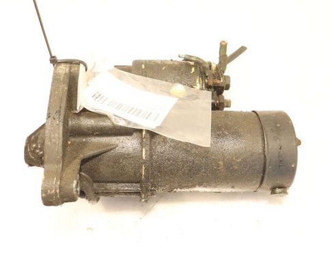 PEUGEOT 306 1 generation (1993-2002) Startmotor 22.0390 32938836