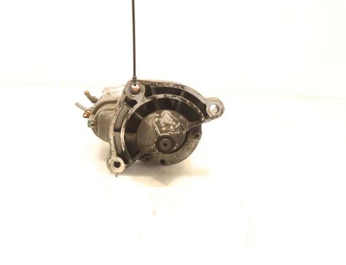PEUGEOT 306 1 generation (1993-2002) Startmotor 22.0390 32938836
