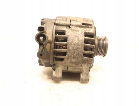 CITROËN DS4 1 generation (2010-2016) Generator 2614016D 32943613