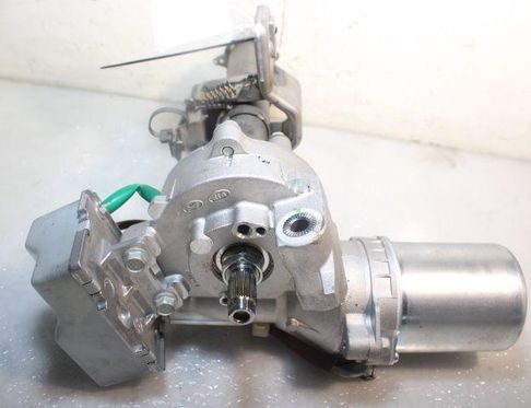 KIA Picanto 3 generation (2017-2024) Servostyrningspump 32946303