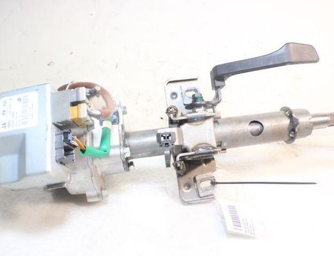 KIA Picanto 3 generation (2017-2024) Servostyrningspump 32946303