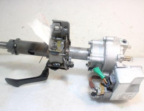 KIA Picanto 3 generation (2017-2024) Servostyrningspump 32946303