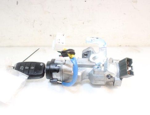 KIA Picanto 3 generation (2017-2024) Tändningslås 32946491