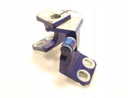 MASERATI Ghibli 3 generation (2013-2024) Andra kroppsdelar 32946513