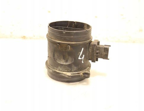 MASERATI Ghibli 3 generation (2013-2024) Massluftflödessensor MAF 32946516