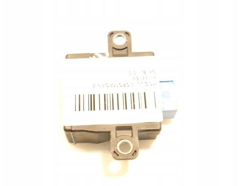 MASERATI Ghibli 3 generation (2013-2024) Styrservostyrenhet 32946528