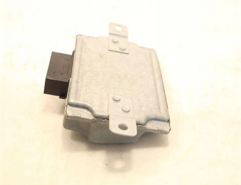 MASERATI Ghibli 3 generation (2013-2024) Inverter 32946533