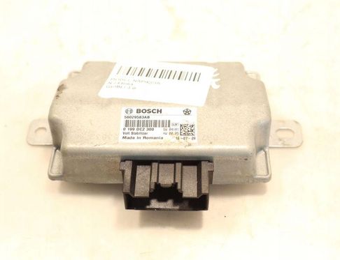 MASERATI Ghibli 3 generation (2013-2024) Inverter 32946533