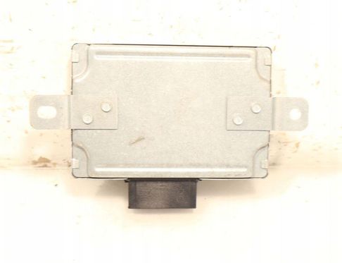 MASERATI Ghibli 3 generation (2013-2024) Inverter 32946533