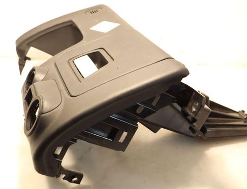 MASERATI Ghibli 3 generation (2013-2024) Handskfack 32946638