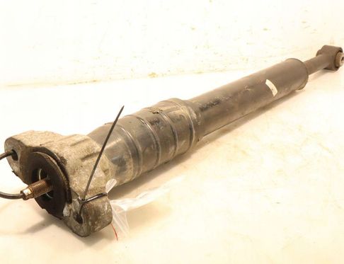 MASERATI Ghibli 3 generation (2013-2024) Stötdämpare bak höger 32946758